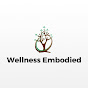 Wellness Embodied Cairns Physiotherapy