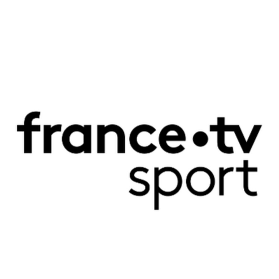 France tv sport @ftvsport