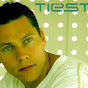 tiesto174