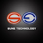 SUNE Technology