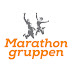 Marathongruppen