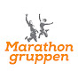 Marathongruppen