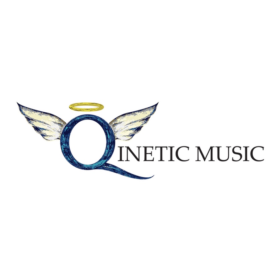 Qinetic Music @qineticmusic