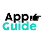 App Guide