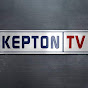 Kepton TV Official