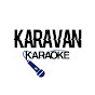 Karavan Karaoke