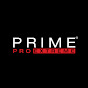 Prime Pro Extreme Global