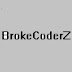 logo BrokecoderZ