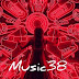 logo Music 38