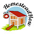 logo HomeSteadHow