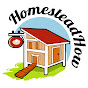 HomeSteadHow