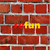 rcfun