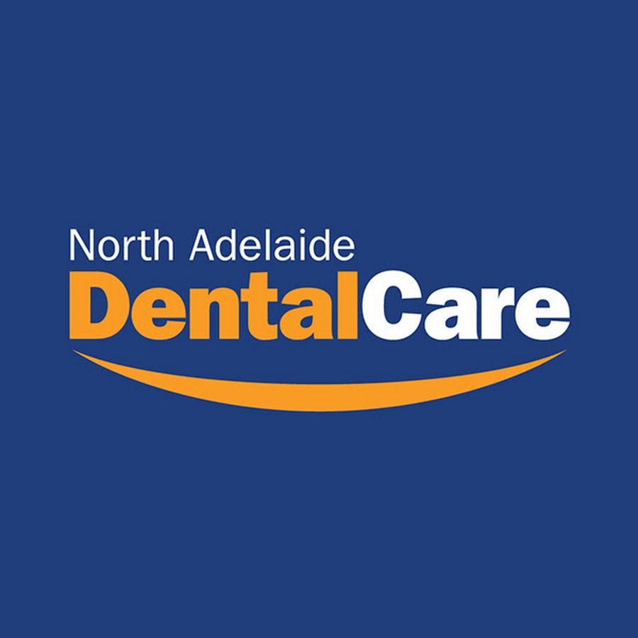 North Adelaide Dental Care YouTube