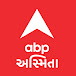 ABP Asmita