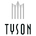 Tyson Properties