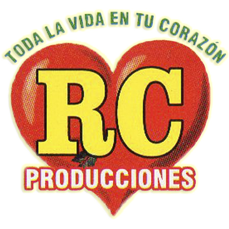 RC Producciones