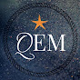 QEM