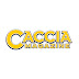 Caccia Magazine