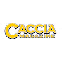 Caccia Magazine