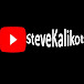 SteveKalikot