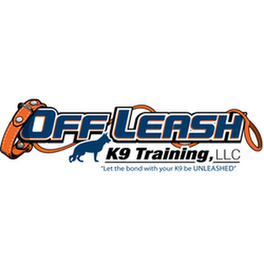 Off Leash K9 Training South Florida