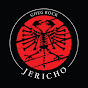 Grupi JERICHO