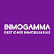 INMOGAMMA Cullera