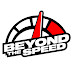 Beyond The Speed