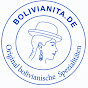 Bolivianita.de