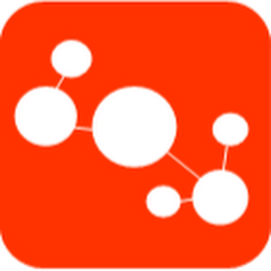 DaeMyung ConsTech Co.Ltd (주)대명콘스텍 - YouTube DaeMyung ConsTech Co.Ltd (주)대명콘스텍
