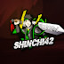 logo Shinchi42