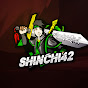 Shinchi42