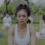 Yoga With Phuong Vu