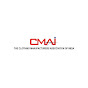 CMAI Association