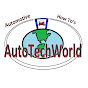 AutoTechWorld