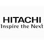 Hitachi Sunway Thailand - Engineering Solution