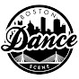 Boston Dance Scene