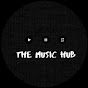 THE MUSIC HUB