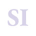 logo seaside imagine