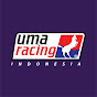 UMA RACING INDONESIA