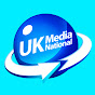 UK MEDIA NATIONAL