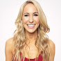 You Up with Nikki Glaser
