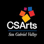 CSArts-SGV