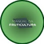 Manual da Fruticultura