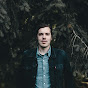 Josh Garrels