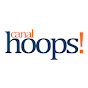 Canal Hoops!