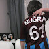 Bugra 61