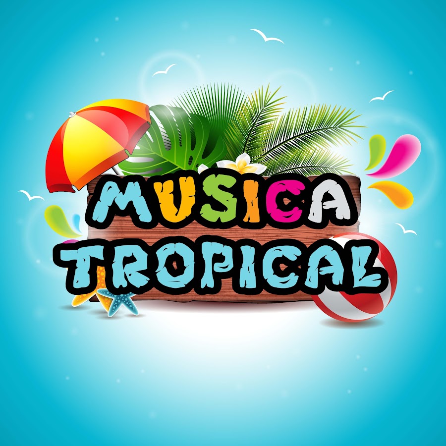 Musica Tropical - YouTube