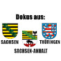 Dokus aus Sachsen, Sachsen-Anhalt und Thüringen