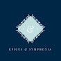 Epicus Symphonia